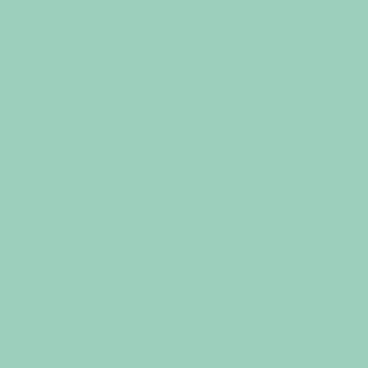Akrylfärg Campus 500 ml - Viridian Green Light (9) - Akrylfärger, Konstnärsfärger