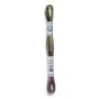 DMC Mouliné Art. 517 Coloris, 4505 Forest Green