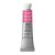 Akvarelmaling/Vandfarver W&N Professional 5 ml Tube - 587 Rose Madder Genuine