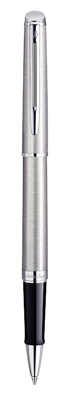 Kuglepen Waterman Hemisphere - Rollerball - Kuglepenne, Penne, Penne, kridt & tusch