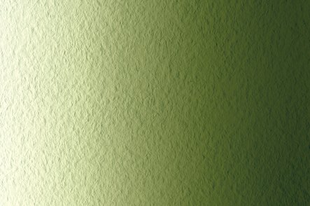 Textilfärg 100 ml khakigrön Textilfärg 100 ml khakigrön