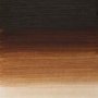 Oljemaling W&N Artists' 37 ml - 076 Brent umbra