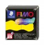 Modellera Fimo Professional 57 g - Ren gul