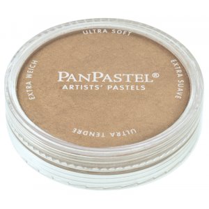 PanPastel - Bronze PanPastel - Bronze