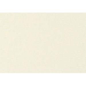 Festpapir/papp - off-white - A4 - 25 ark