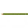 Akvarellblyant Faber-Castell Albrecht Drer Magnus - Earth Green Yellowish (168)