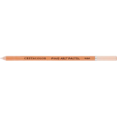 Pastelpenne Cretacolor F/A - Flesh Color Light (131) - Pastel blyanter, Penne, Penne, kridt & tusch