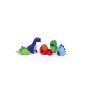 Modelleringslera Patagom 6-pack, 25 g Modelleringslera Patagom 6-pack, 25 g