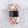 Merino Mega 100g Vårfølelser