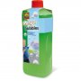 Spbubblor 750 ml