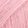 DROPS Air Uni Colour garn - 50g - Rosa
