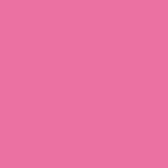 Akrylfärg Campus 500 ml - Quinacridone Pink (658) - Akrylfärger, Konstnärsfärger