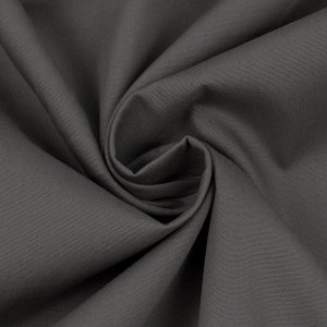 Bomullspoplin Fashion Standard 9 – 145 cm Bomullspoplin Fashion Standard 9 – 145 cm