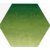 Akvarellmaling Sennelier 10Ml - Sap Green (819)