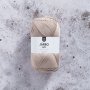 J�rbo 8/4 garn 200g