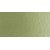 Akvarelmaling/Vandfarver Lukas 1862 Half Cup - Olive Green (1176)
