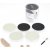 PanPastel - Medium starter set PanPastel - Medium starter set
