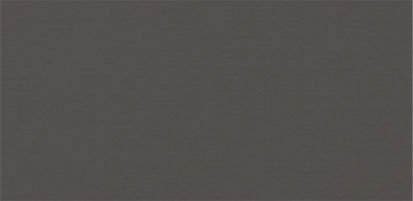 Akrylmaling Lukas Cryl Terzia 125 ml - Umber (4910) - Akrylfarver, Kunstnerfarver