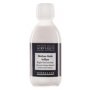 Akrylmedium Sennelier 250 Ml - Bright Fluid Medium