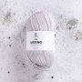 Fin Merino - Grey Sandstone