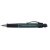 Stiftpenna Grip Plus 0,7 mm - Grn Metallic