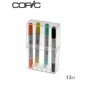 Copic Ciao Display - 12