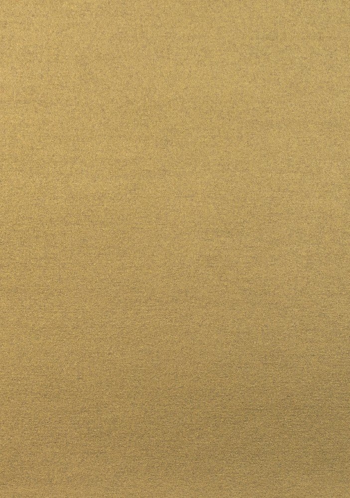 Papperix A7 Enkelt Kort - 10-pak - Guld - 74x105 mm (A7), Kort, Kort & kuvert, Scrapbooking, Håndværk