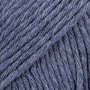 DROPS Paris Recycled Denim - 50g - Dark Wash