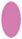 Paintmarker 15mm - Fuchsia Pink