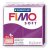 Modelleire Fimo Soft 57g - Fiolett