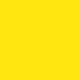 Montana BLUE sprayfärg 400ml - Stuart Yellow - HEX: #FFE611