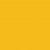 Akrylfrg Campus 100 ml - Gold Yellow (515)