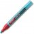 Amsterdam Markers 4 mm - Turquoise Blue