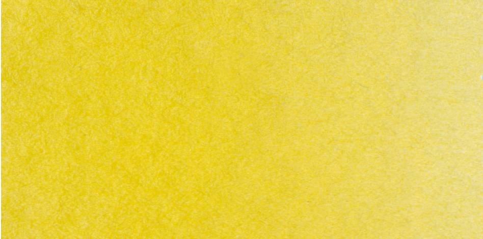 Akvarellmaling Lukas 1862 24Ml - Perm Yellow Ligh (1045) - Akvarellmaling, Kunstnermalinger