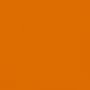 Akvarellmaling Aquafine 8ml - Yellow Ochre