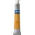 Akvarelmaling/Vandfarver W&N Cotman 8 ml Tube - 552 Raw Sienna