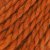 DROPS Andes Uni Colour garn - 100g - Orange (2920)