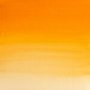 Akvarell W & N Professional 14 ml Tub - 724 Winsor orange