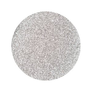 Glitterdrys - 250 g