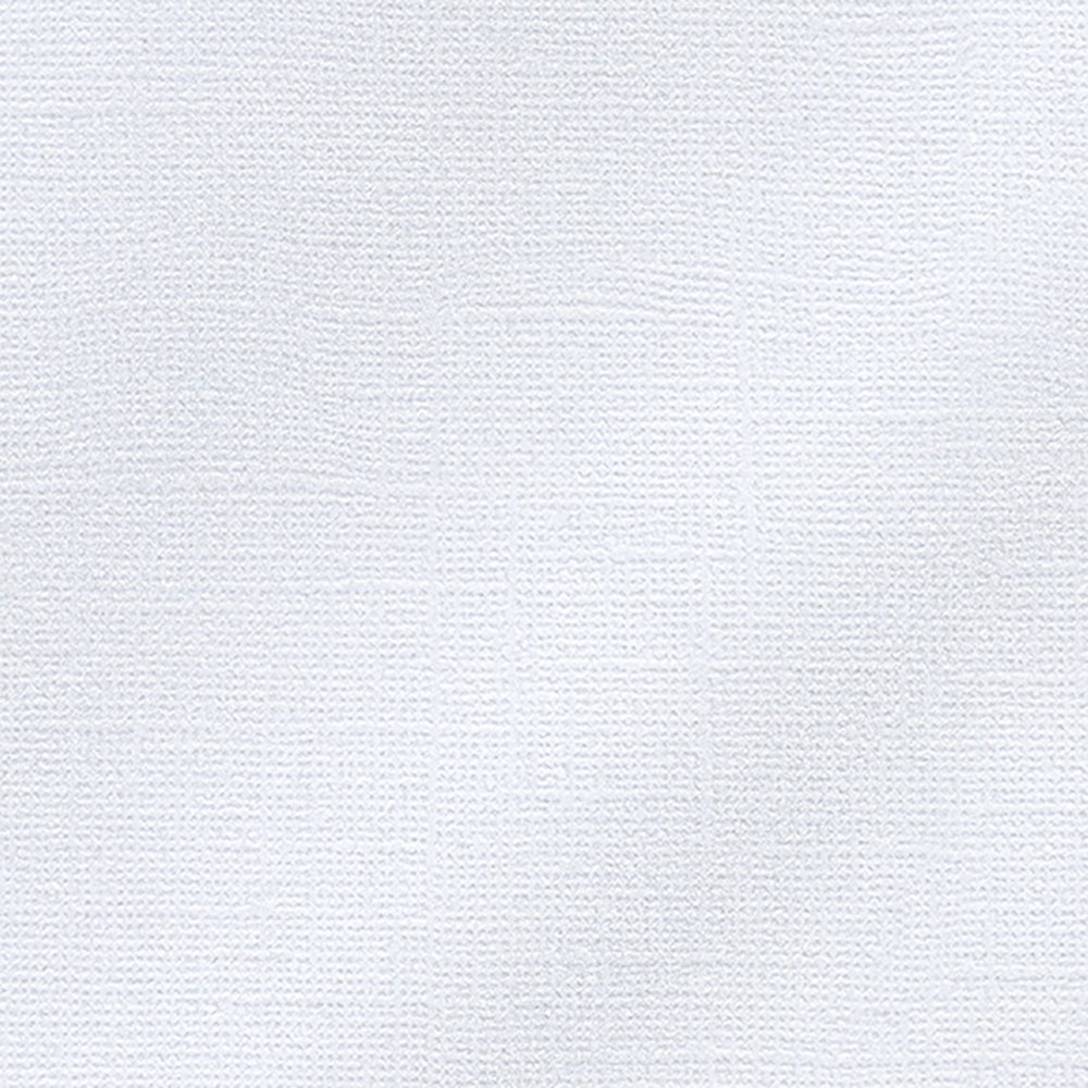 My Color Cardstock Glimmer 30,6x30,6 cm 216 g - Isbjørn - Design & motivark, Scrapbooking, Håndværk