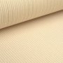 M�belmanchester 140 cm Offwhite 23 - Metervara