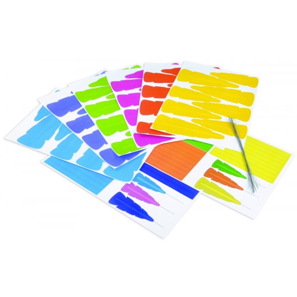 Mønstret Jersey 150 cm - Grøntsag Bourgogne Mønstret Jersey 150 cm - Grøntsag Bourgogne