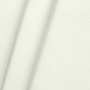 PU konstläder Super Soft Lotos – 140 cm - Vit