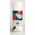 Fernis Sennelier Spray 400 ml - Turner Retouching Varnish