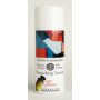 Fernissa Sennelier Spray 400 ml - Turner retouching varnish