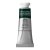 Akvarelmaling/Vandfarver W&N Professional 14 ml Tube - 460 Perylene Green