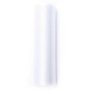 Organza 16 cm x 9 m - Hvit Organza 16 cm x 9 m - Hvit