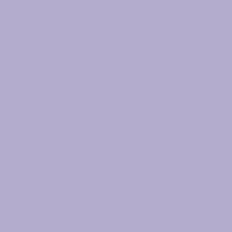 Akrylfärg Campus 100 ml - Pastel Violet Light (4) - Akrylfärger, Konstnärsfärger