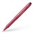 Pen Ecco Pigment 0,3 mm - RED