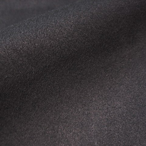 Mockaimitation - 145-148 cm